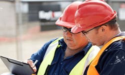 Compliance audits can help companies regroup and figure out where they stand in terms of environmental regulations Compliance audits can help companies regroup and figure out where they stand in terms of environmental regulations