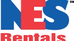 Ehstoday 706 Nesrentals Web Logo