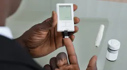 Diabetes