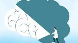 Dementia A Public Health Concern with Personal Occupational Consequences