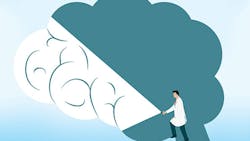 Dementia A Public Health Concern with Personal Occupational Consequences Dementia A Public Health Concern with Personal Occupational Consequences