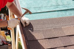 Roofer Roofer