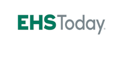 EHS Today Header EHS Today Header