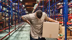 The Effects of Depression on Workers Compensation