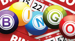 bingo