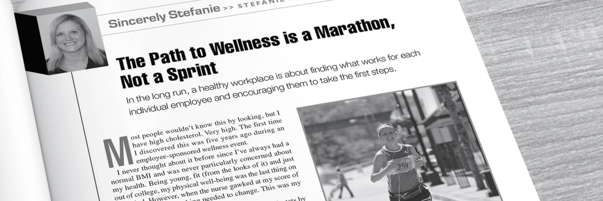 Ehstoday 7217 Sincerely Stefanie Columns 0