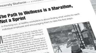 Ehstoday 7217 Sincerely Stefanie Columns 0 Ehstoday 7217 Sincerely Stefanie Columns 0