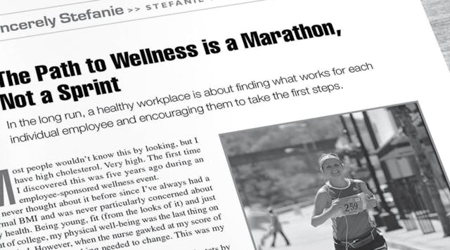 Ehstoday 7217 Sincerely Stefanie Columns 0 Ehstoday 7217 Sincerely Stefanie Columns 0