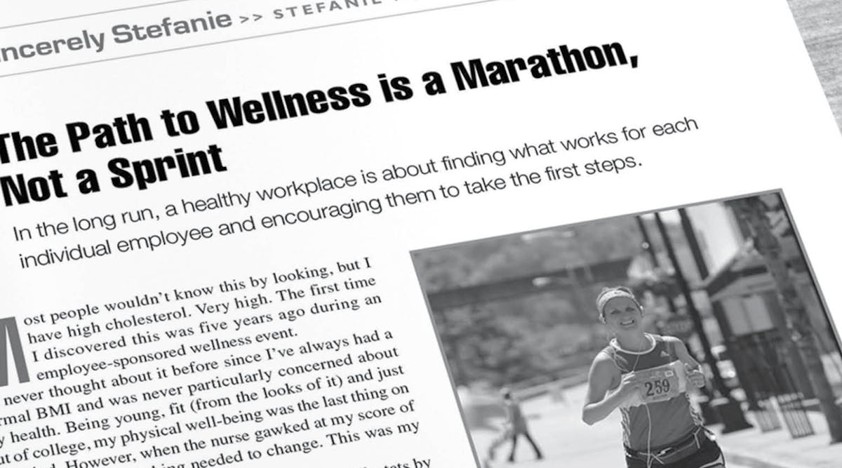 Ehstoday 7217 Sincerely Stefanie Columns 0 Ehstoday 7217 Sincerely Stefanie Columns 0