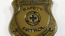 Ehstoday 724 Safety Patrol Small
