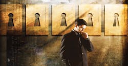 Number_five Number_five