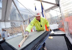 construction planning construction planning