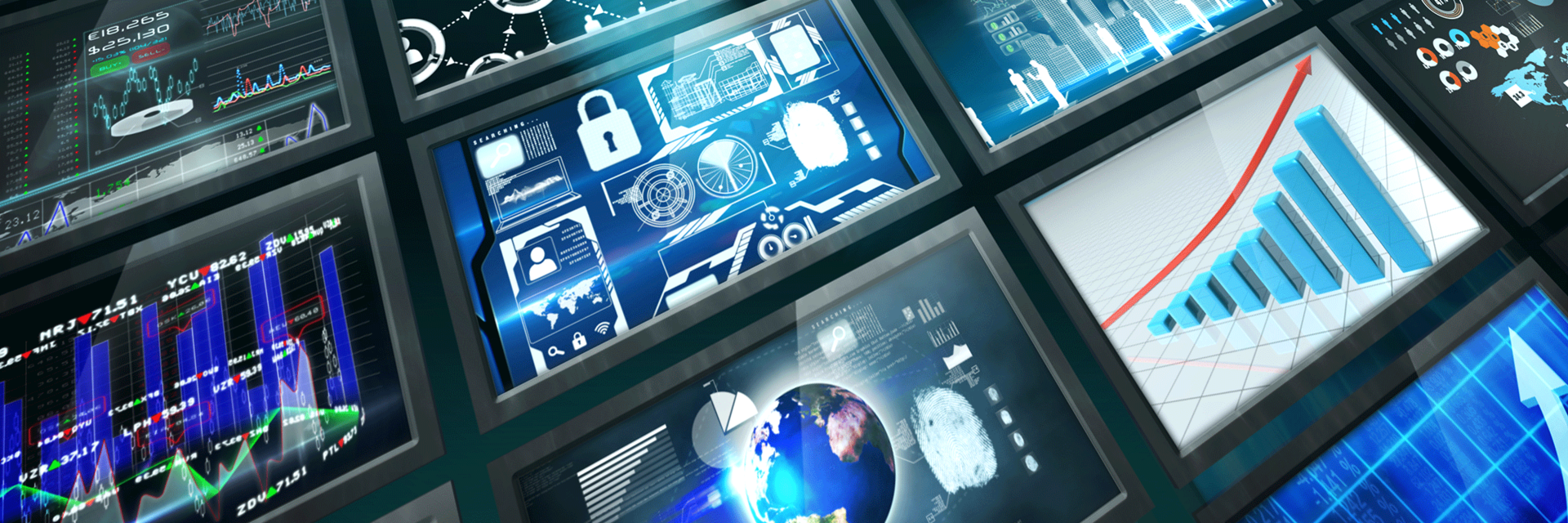 EHS Safety Survey 2017