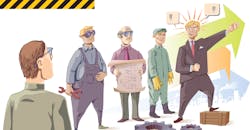 achieving safety excellence achieving safety excellence