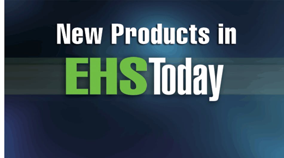 Ehstoday 7318 Ehsproducts