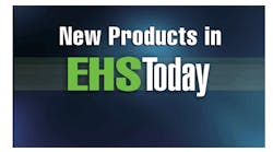 Ehstoday 7318 Ehsproducts