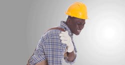 physical demanding job physical demanding job