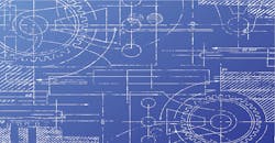 blueprint to safety blueprint to safety