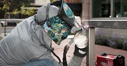 Welding Helmet Welding Helmet