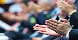 Hands Clapping Hands Clapping