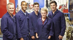 engagement.gif engagement.gif