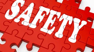 Ehstoday 7395 Safety2 1 Ehstoday 7395 Safety2 1