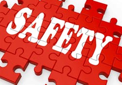 safety image safety image