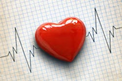 heart heart