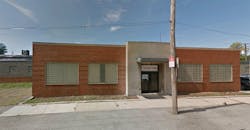 Cleveland Plating Cleveland Plating