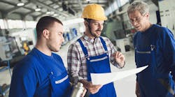 Hazard Assessment Hazard Assessment