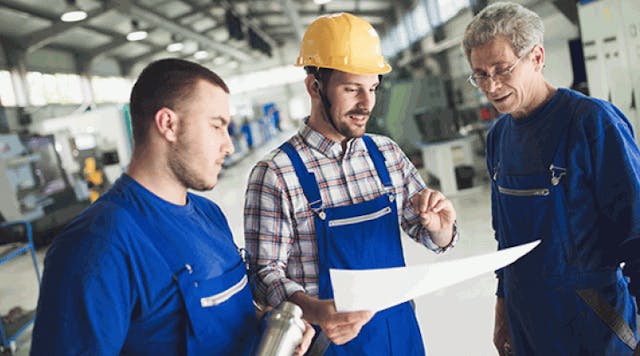 Ehstoday 7429 Training Workers 1 Ehstoday 7429 Training Workers 1