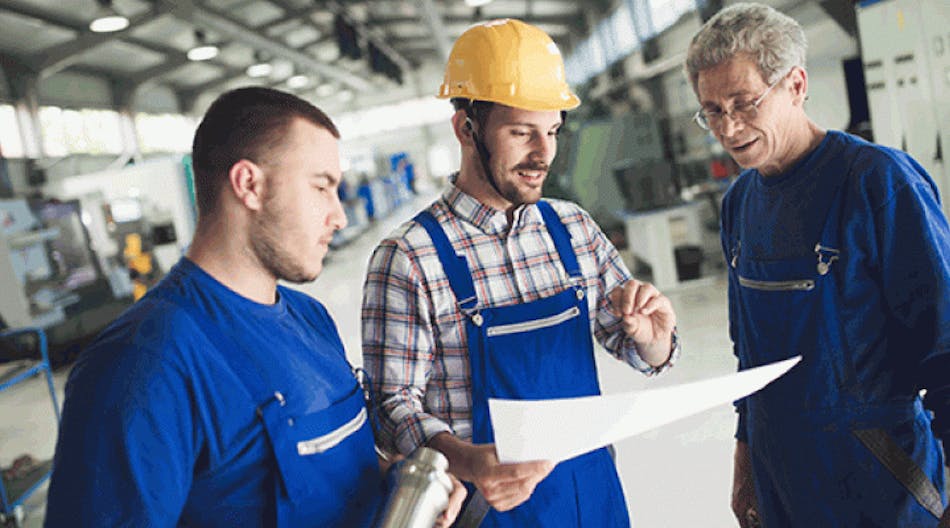 Ehstoday 7429 Training Workers 1 Ehstoday 7429 Training Workers 1