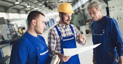 Hazard Assessment Hazard Assessment