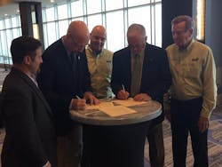 VPPPA BCSP Partnership VPPPA BCSP Partnership