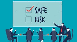 Ehstoday 7455 Safe Risk Management 3