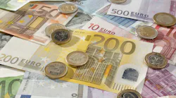injuries cost 476 billion euros a year