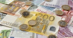 injuries cost 476 billion euros a year injuries cost 476 billion euros a year