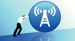 Weak Signals Weak Signals