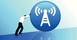 Weak Signals Weak Signals