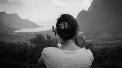 mind