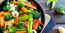 Meal planning Meal planning