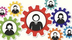 Safety Community