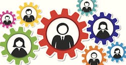 Safety Community Safety Community