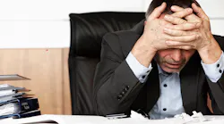 stress-making-workers-sick