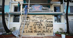 hurricane irma takes aim at florida and georgia hurricane irma takes aim at florida and georgia
