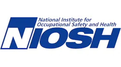niosh