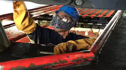 americas safest company valvoline