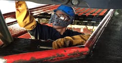 americas safest company valvoline americas safest company valvoline