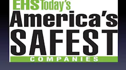 Americas Safest Companies | Leadership
