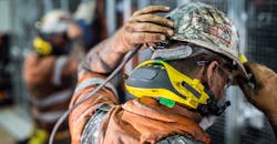 questions about respirators answered questions about respirators answered